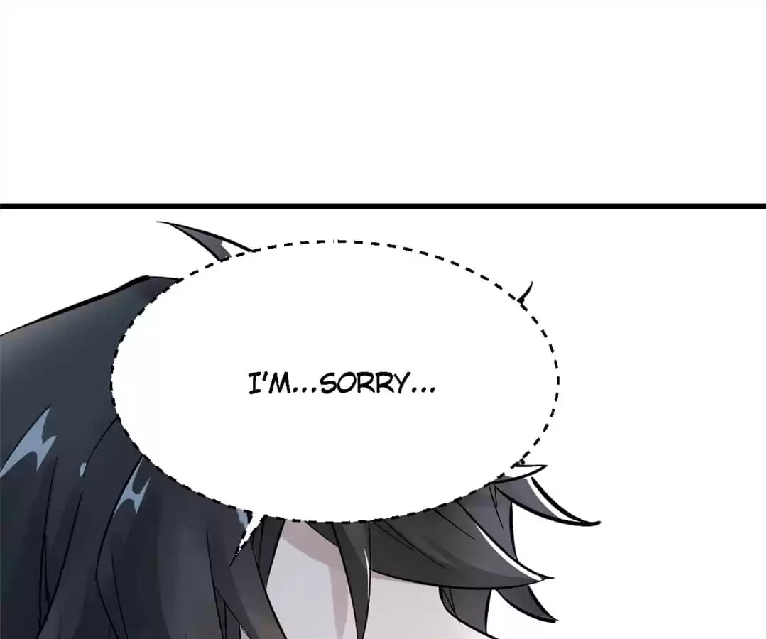 The Sacred Ruins (Colored) Chapter 55 page 6 - 