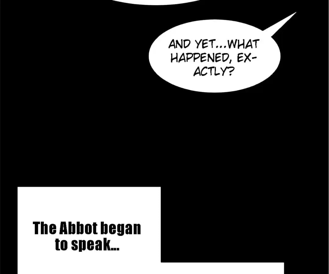 The Sacred Ruins (Colored) Chapter 55 page 59 - 