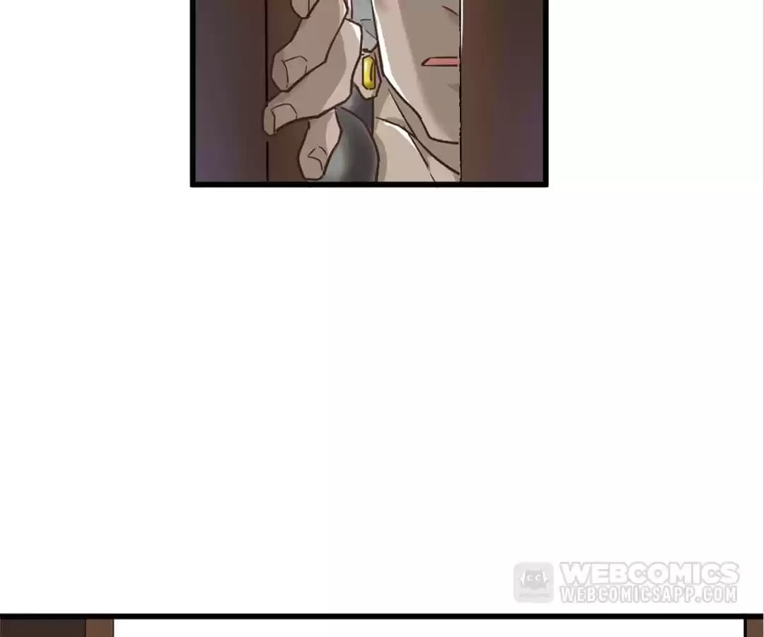 The Sacred Ruins (Colored) Chapter 55 page 75 - 
