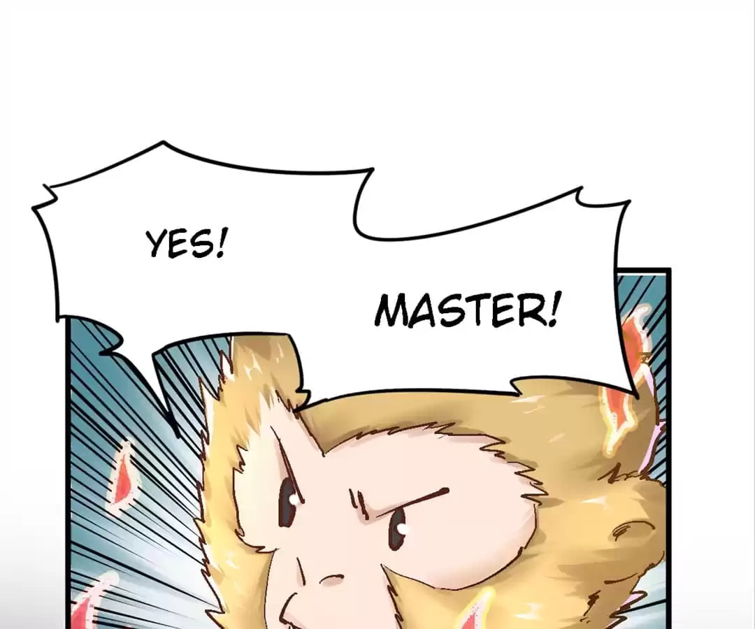 The Sacred Ruins (Colored) Chapter 55 page 80 - 