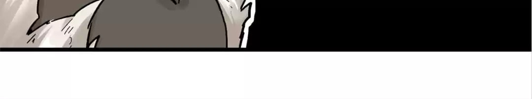 The Sacred Ruins (Colored) Chapter 55 page 90 - 