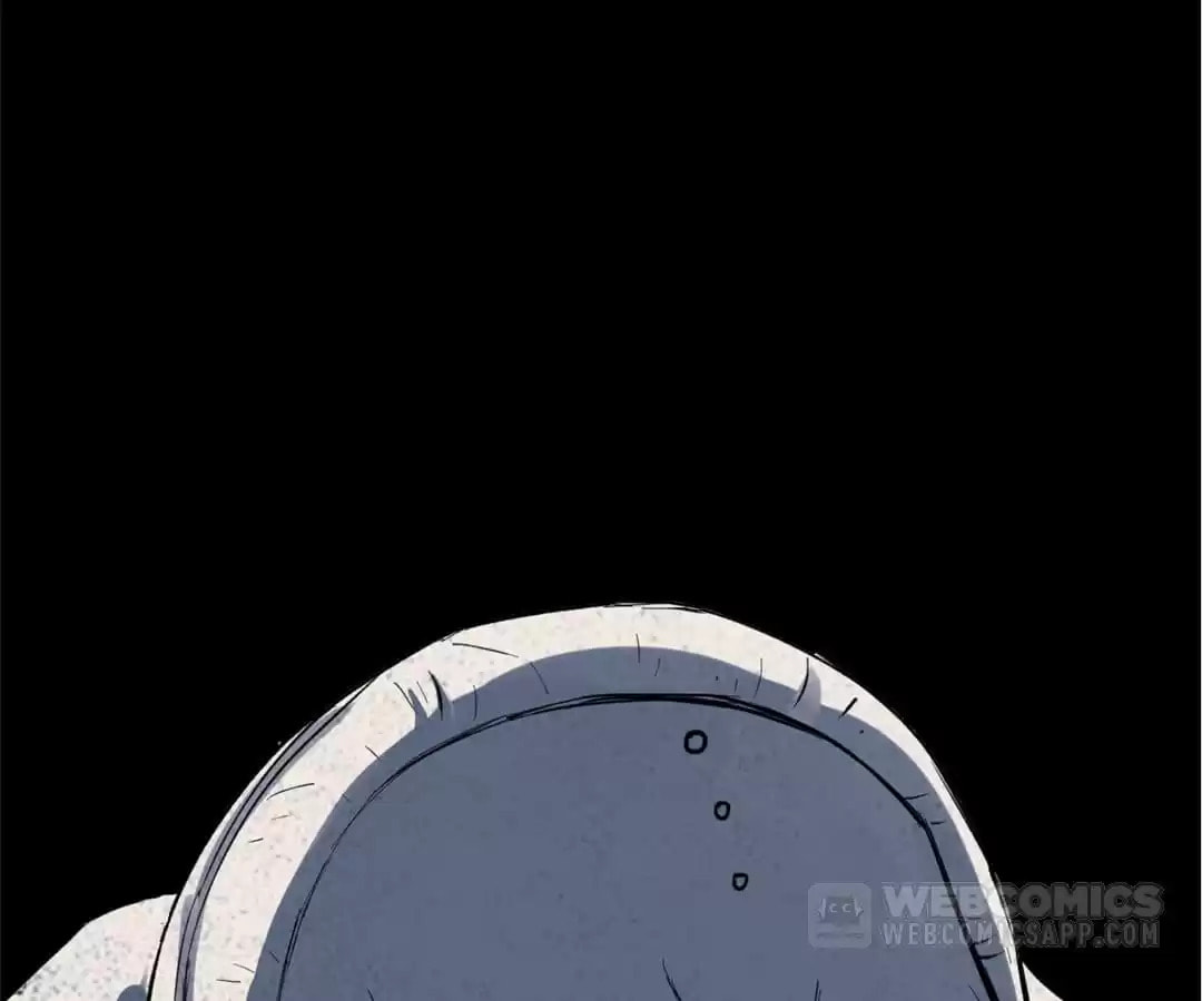 The Sacred Ruins (Colored) Chapter 55 page 99 - 
