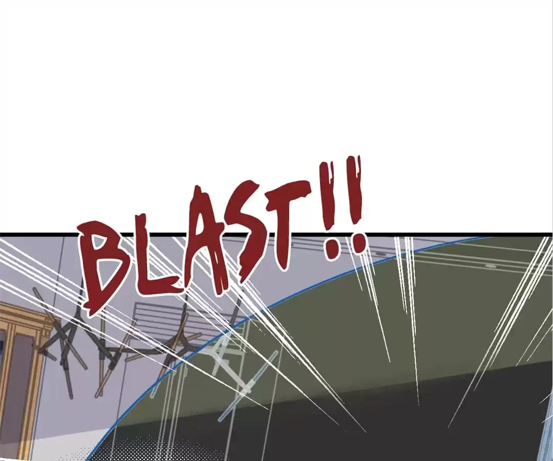 The Sacred Ruins (Colored) Chapter 56 page 102 - 