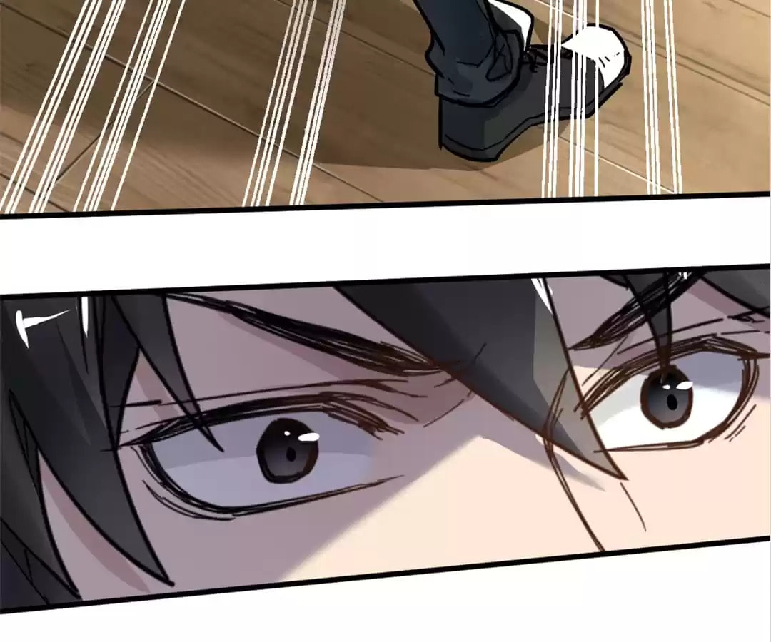 The Sacred Ruins (Colored) Chapter 56 page 105 - 