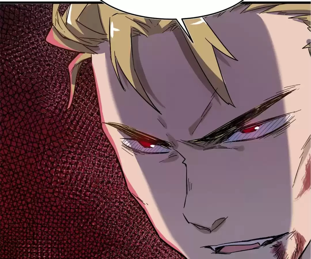 The Sacred Ruins (Colored) Chapter 56 page 109 - 