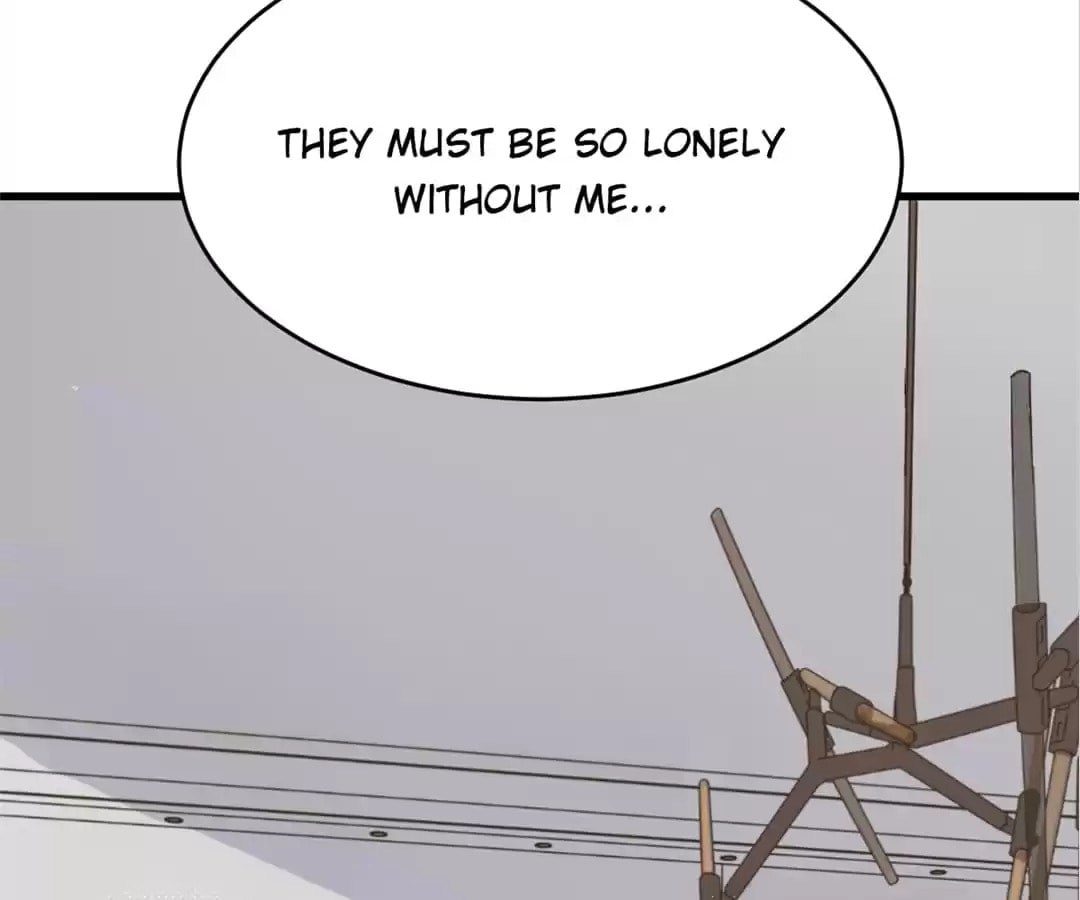 The Sacred Ruins (Colored) Chapter 56 page 16 - 
