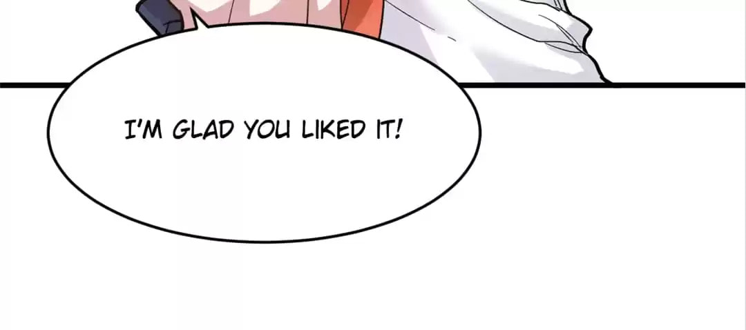The Sacred Ruins (Colored) Chapter 56 page 27 - 