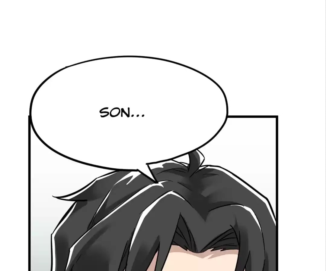 The Sacred Ruins (Colored) Chapter 56 page 40 - 