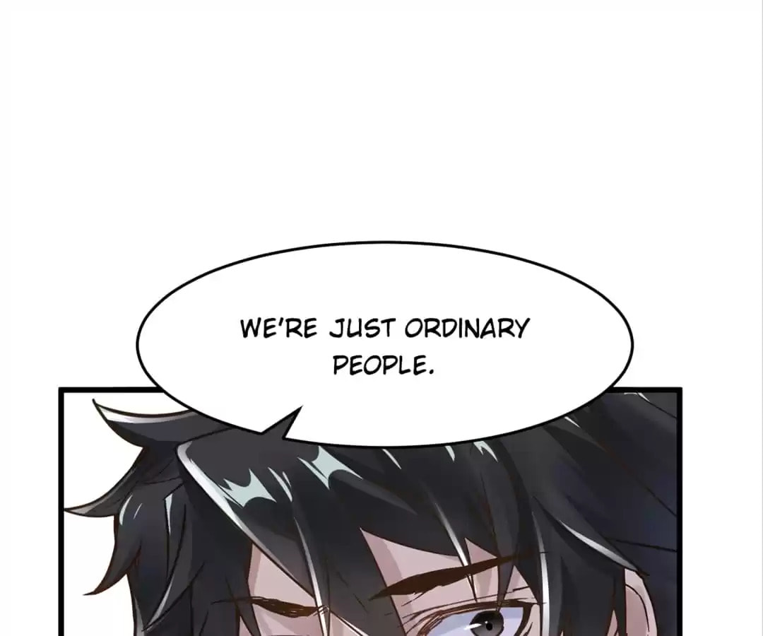 The Sacred Ruins (Colored) Chapter 56 page 46 - 