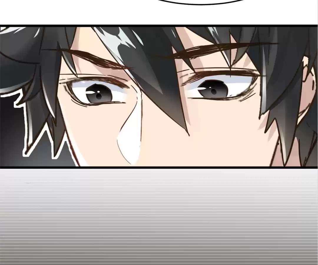 The Sacred Ruins (Colored) Chapter 56 page 48 - 