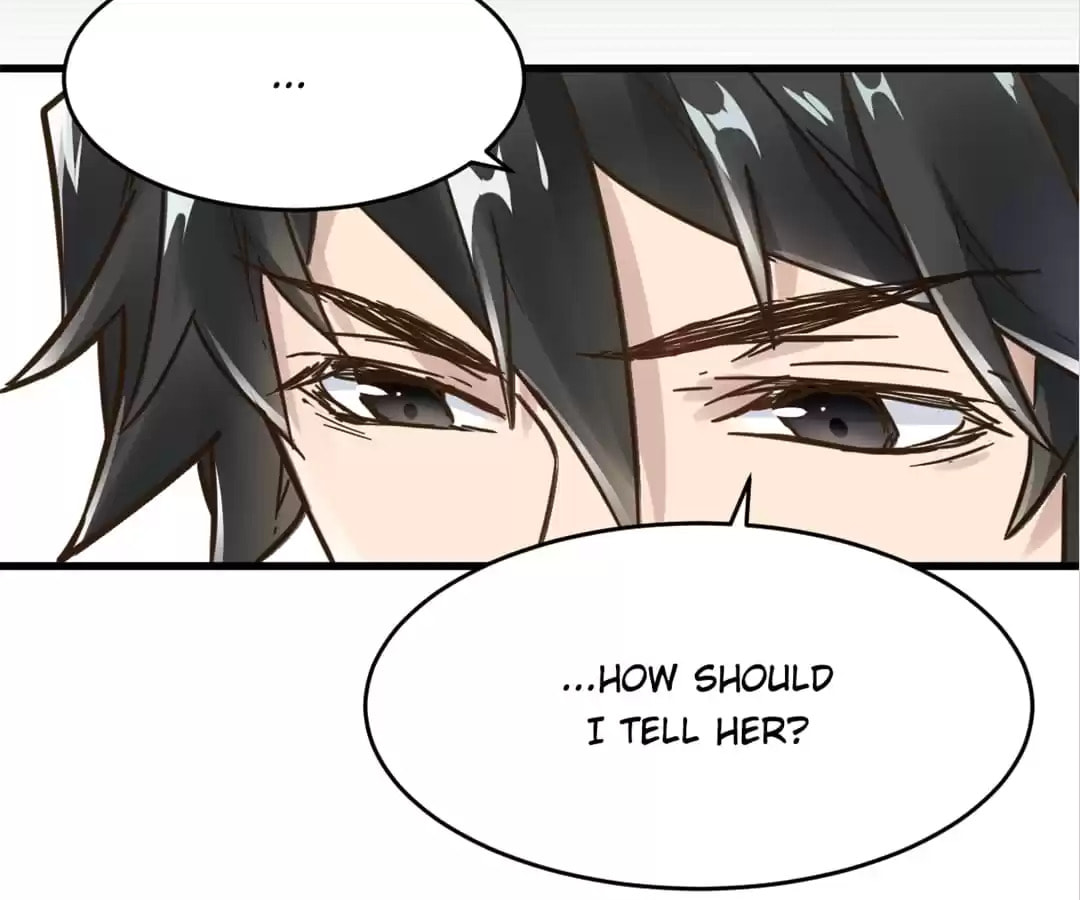 The Sacred Ruins (Colored) Chapter 56 page 52 - 