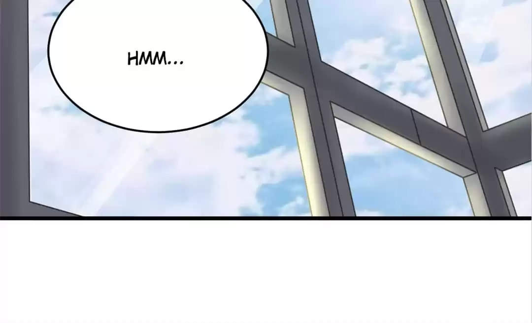 The Sacred Ruins (Colored) Chapter 56 page 56 - 