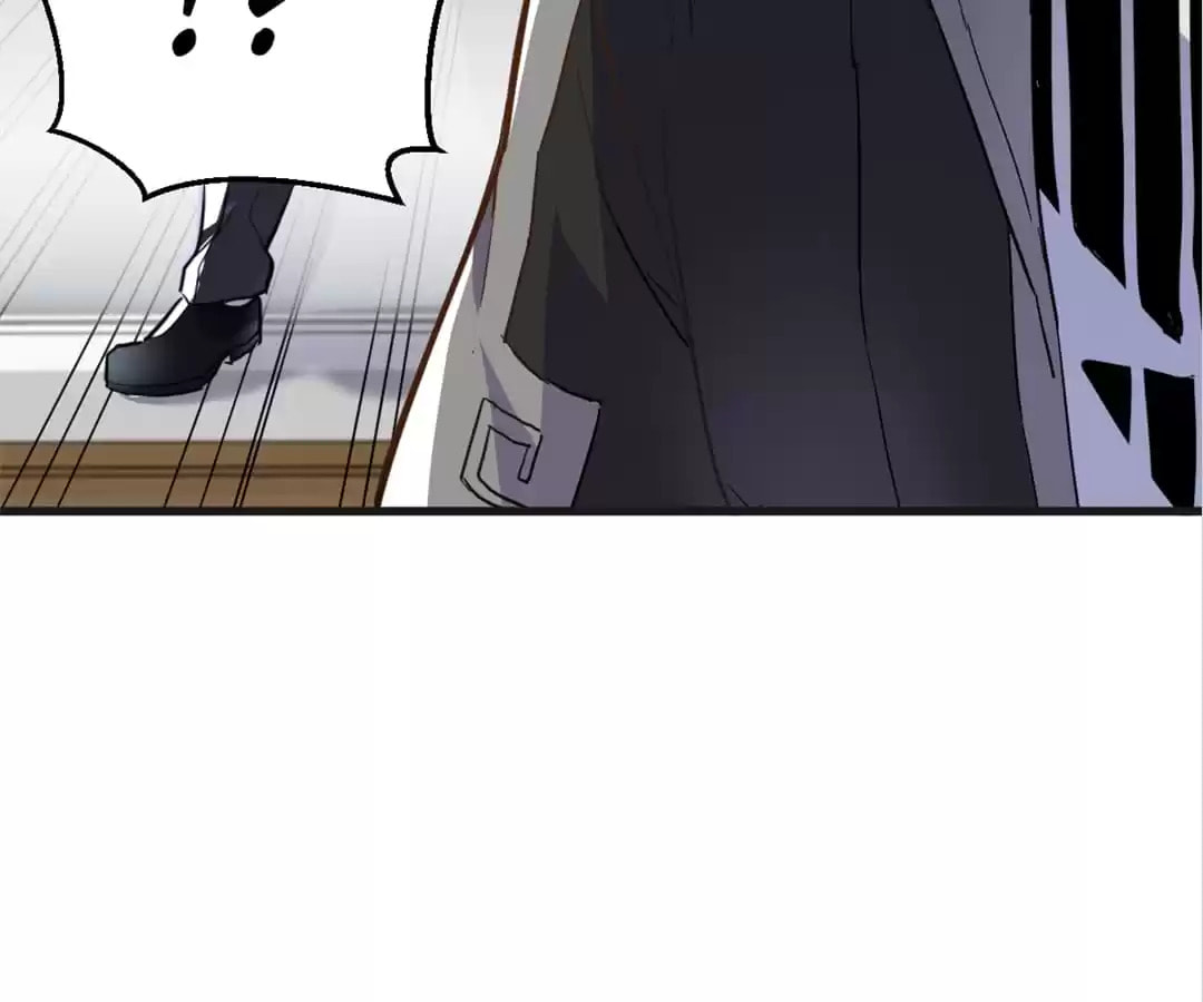 The Sacred Ruins (Colored) Chapter 56 page 61 - 