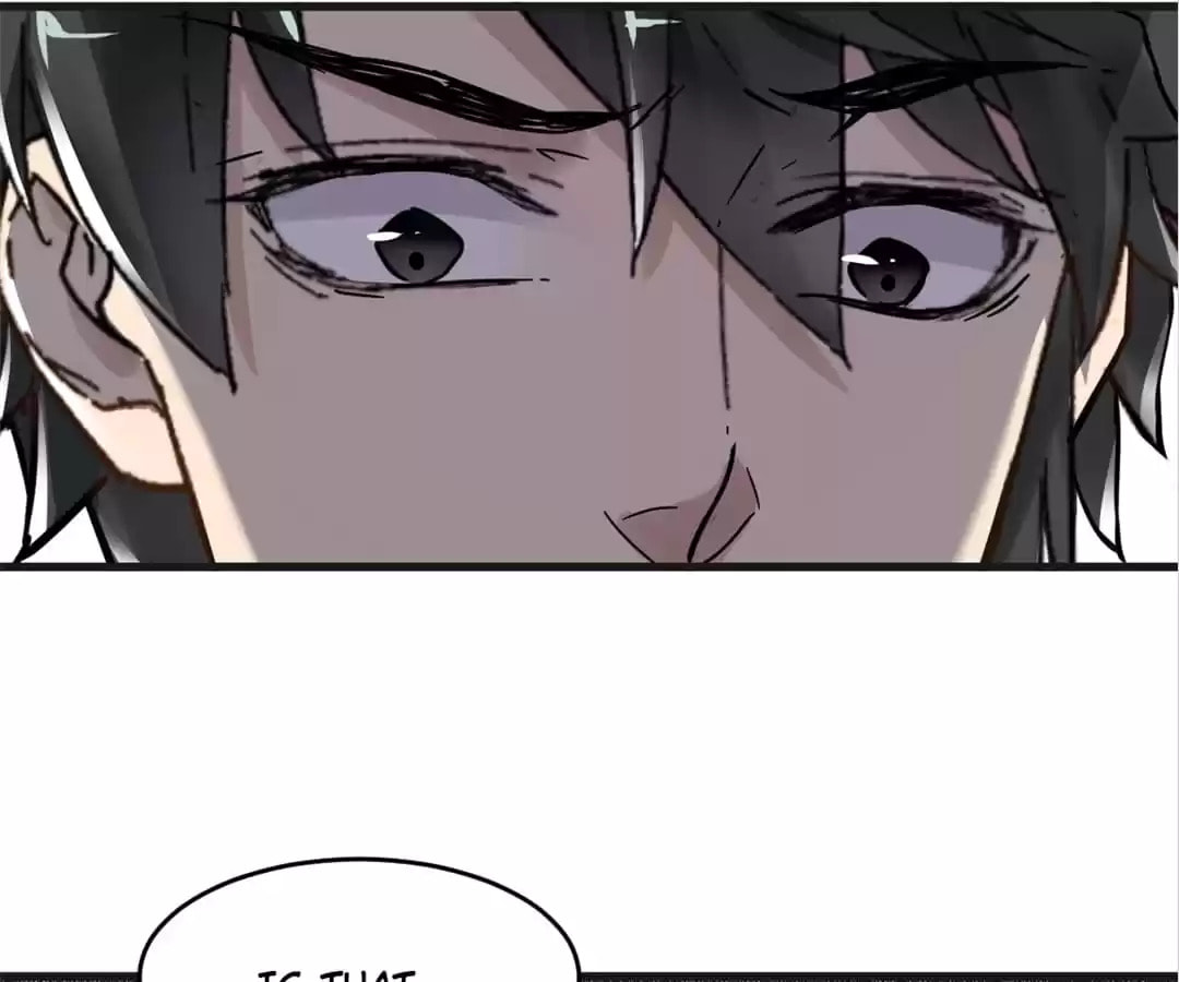 The Sacred Ruins (Colored) Chapter 56 page 63 - 