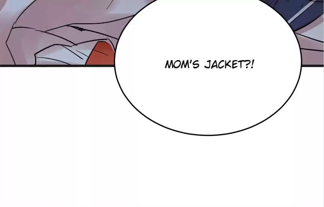 The Sacred Ruins (Colored) Chapter 56 page 66 - 