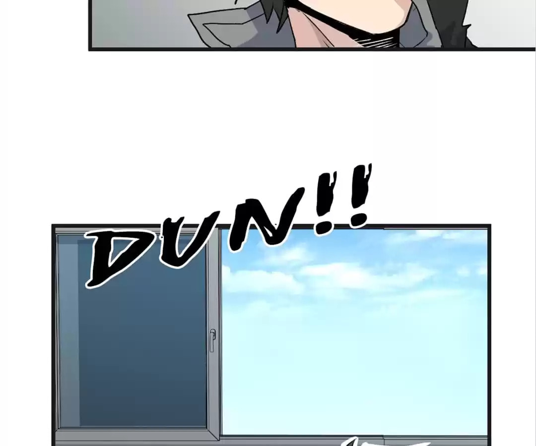 The Sacred Ruins (Colored) Chapter 56 page 69 - 