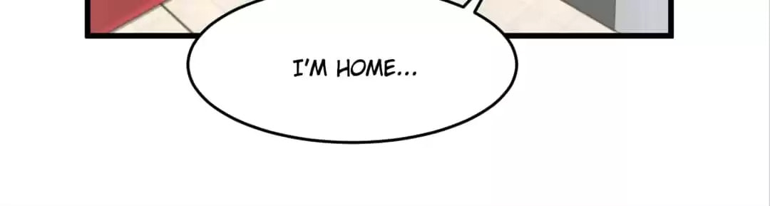 The Sacred Ruins (Colored) Chapter 56 page 8 - 