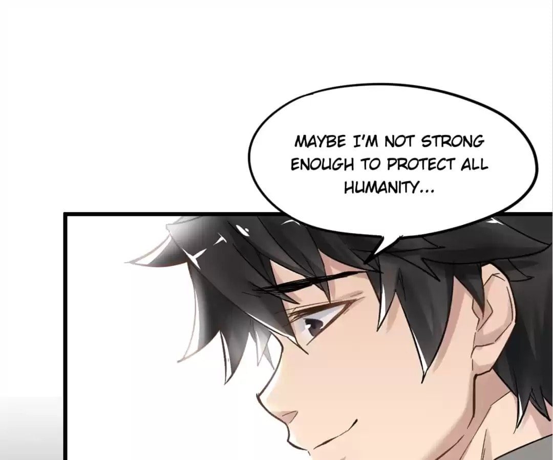 The Sacred Ruins (Colored) Chapter 56 page 9 - 
