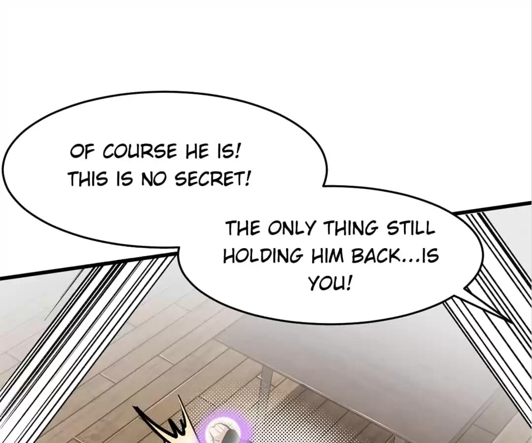 The Sacred Ruins (Colored) Chapter 56 page 81 - 