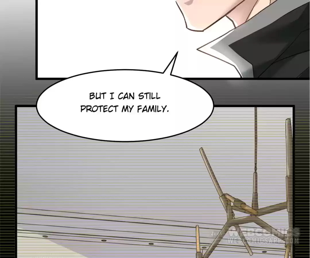 The Sacred Ruins (Colored) Chapter 56 page 10 - 