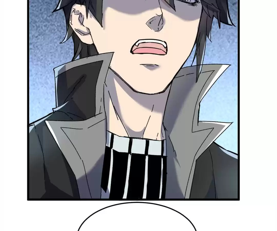The Sacred Ruins (Colored) Chapter 56 page 97 - 