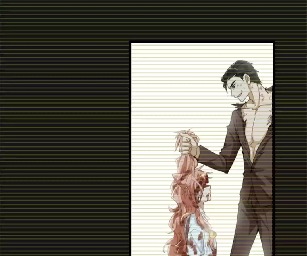 The Sacred Ruins (Colored) Chapter 57 page 113 - 