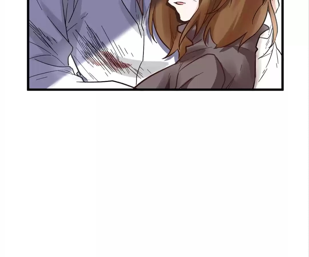 The Sacred Ruins (Colored) Chapter 57 page 115 - 