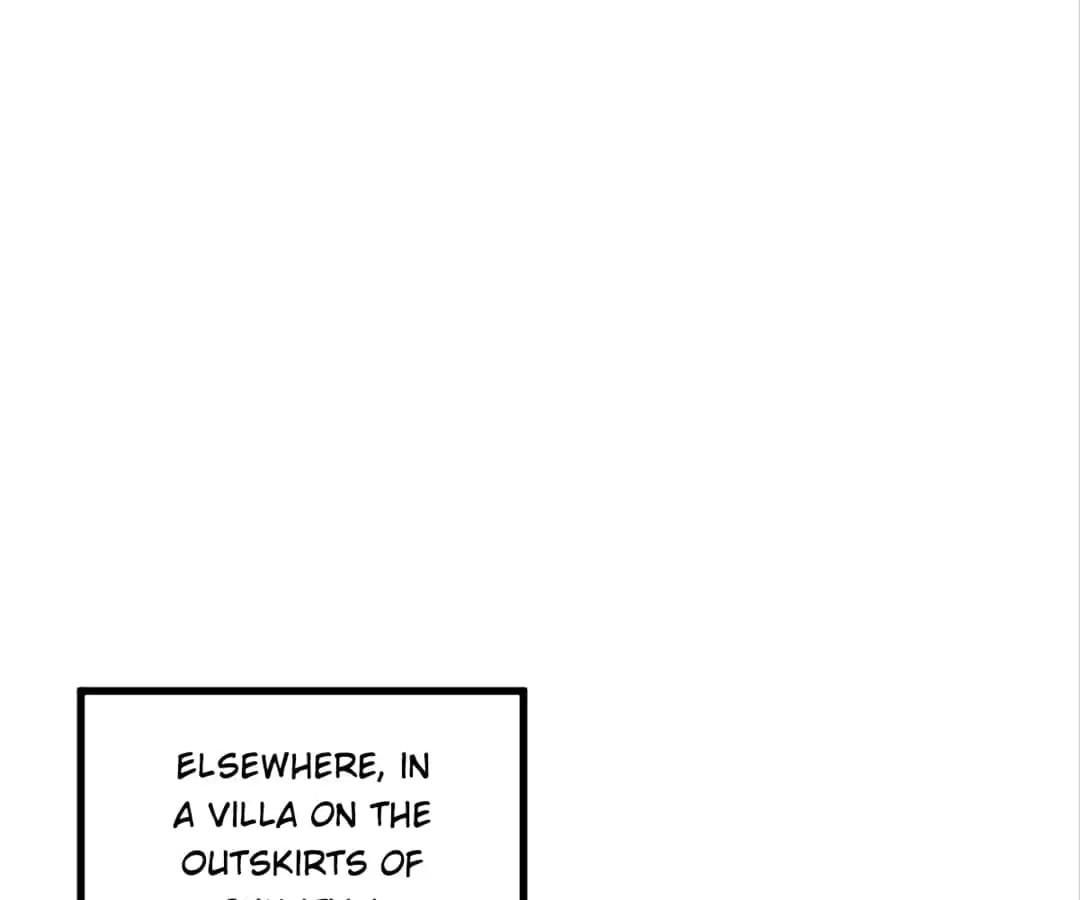The Sacred Ruins (Colored) Chapter 57 page 36 - 