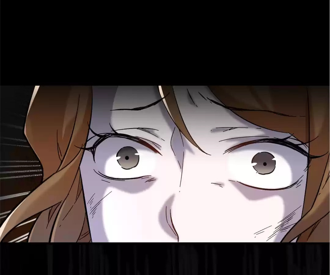 The Sacred Ruins (Colored) Chapter 57 page 51 - 