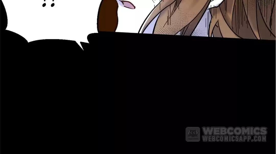 The Sacred Ruins (Colored) Chapter 57 page 58 - 
