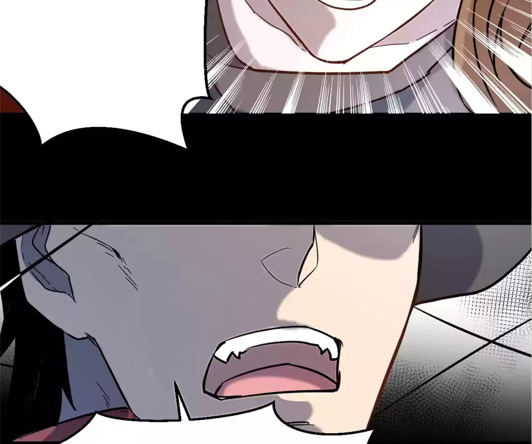 The Sacred Ruins (Colored) Chapter 57 page 63 - 