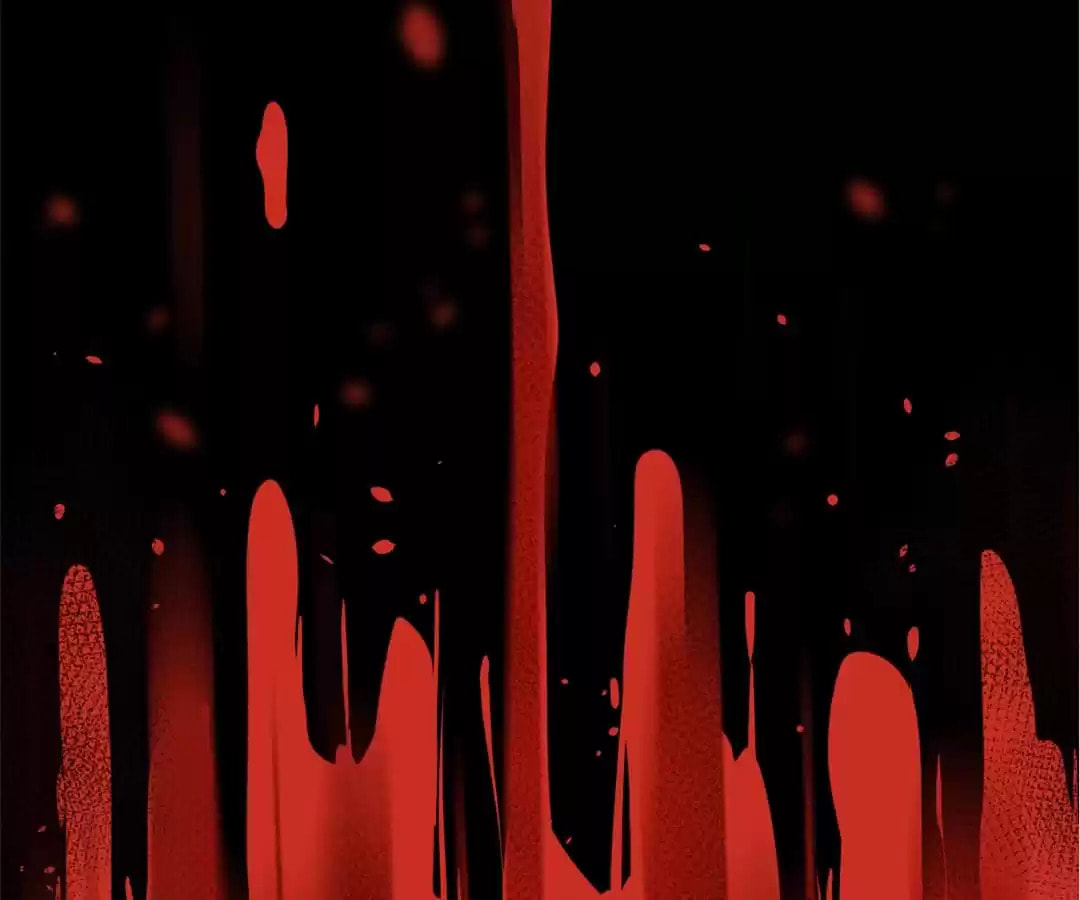 The Sacred Ruins (Colored) Chapter 57 page 67 - 
