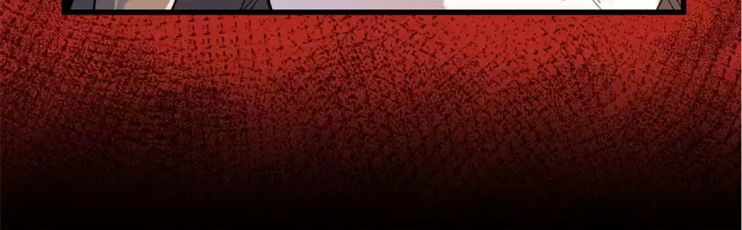 The Sacred Ruins (Colored) Chapter 57 page 69 - 