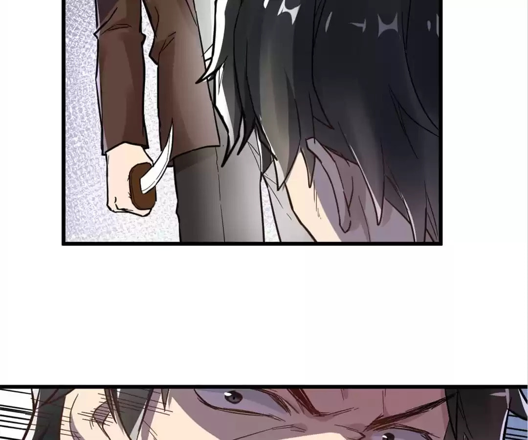 The Sacred Ruins (Colored) Chapter 57 page 75 - 