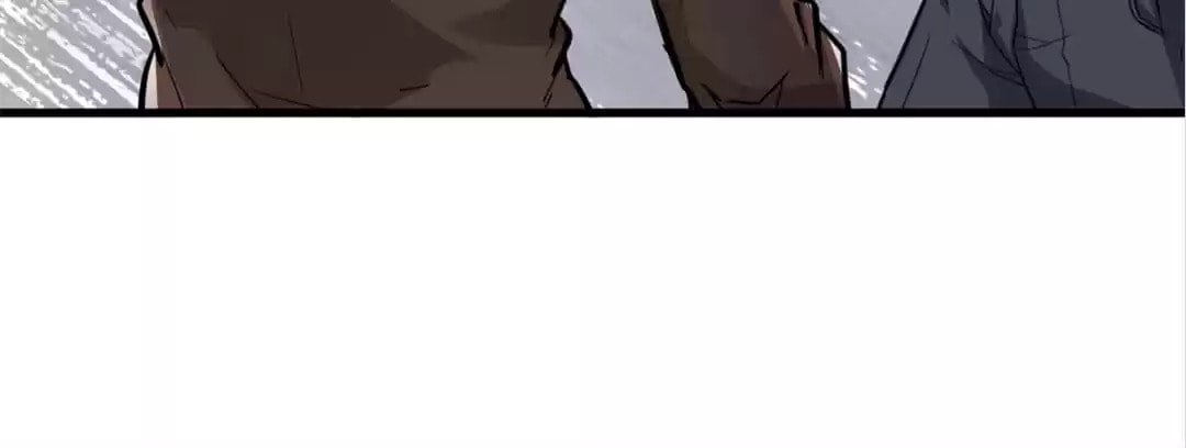 The Sacred Ruins (Colored) Chapter 57 page 78 - 