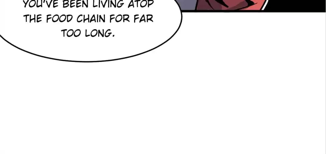 The Sacred Ruins (Colored) Chapter 57 page 83 - 