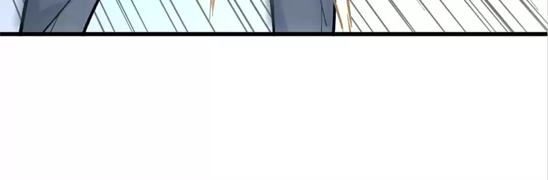 The Sacred Ruins (Colored) Chapter 57 page 89 - 