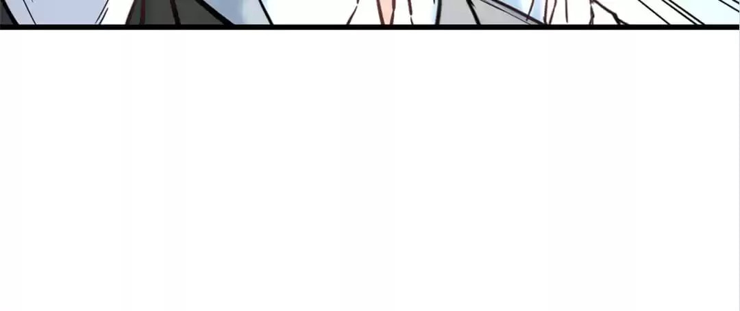 The Sacred Ruins (Colored) Chapter 57 page 97 - 