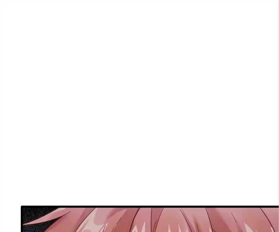 The Sacred Ruins (Colored) Chapter 58 page 112 - 