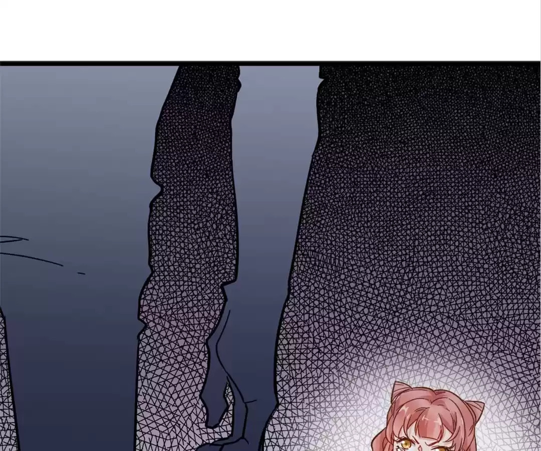 The Sacred Ruins (Colored) Chapter 58 page 114 - 