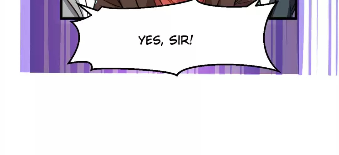 The Sacred Ruins (Colored) Chapter 58 page 50 - 