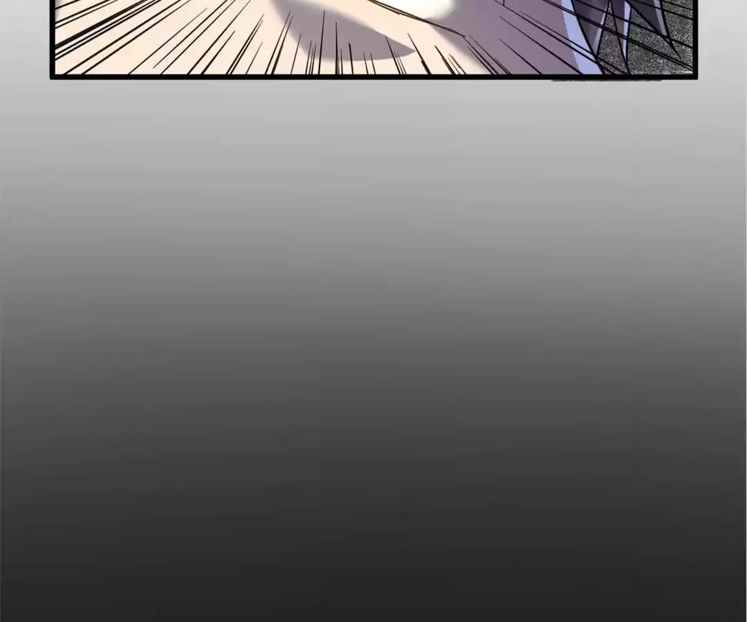 The Sacred Ruins (Colored) Chapter 58 page 6 - 