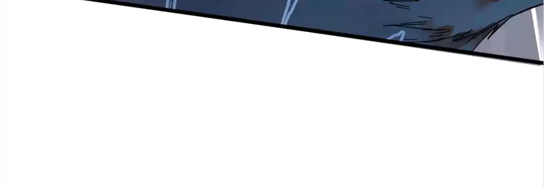 The Sacred Ruins (Colored) Chapter 58 page 76 - 