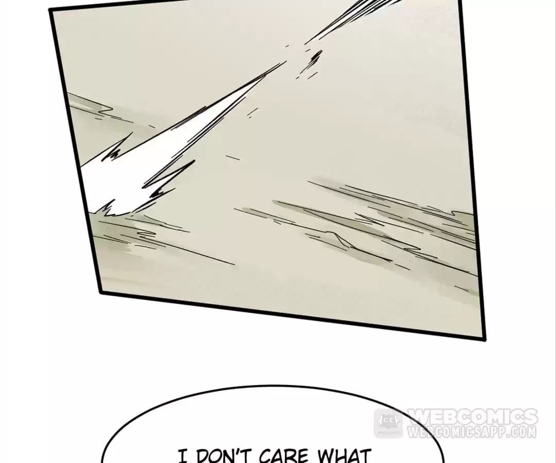 The Sacred Ruins (Colored) Chapter 58 page 78 - 