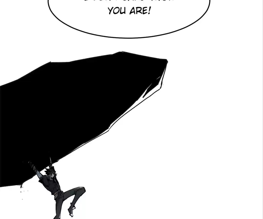 The Sacred Ruins (Colored) Chapter 58 page 79 - 