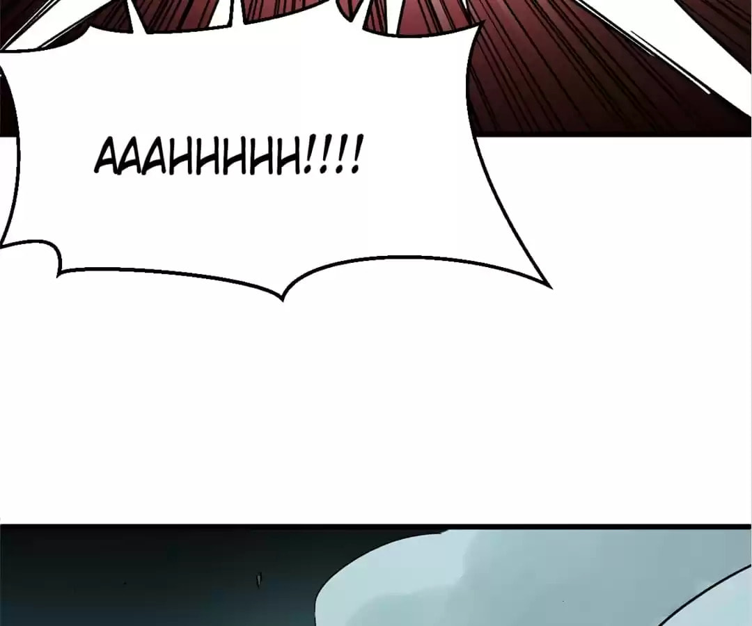 The Sacred Ruins (Colored) Chapter 58 page 86 - 
