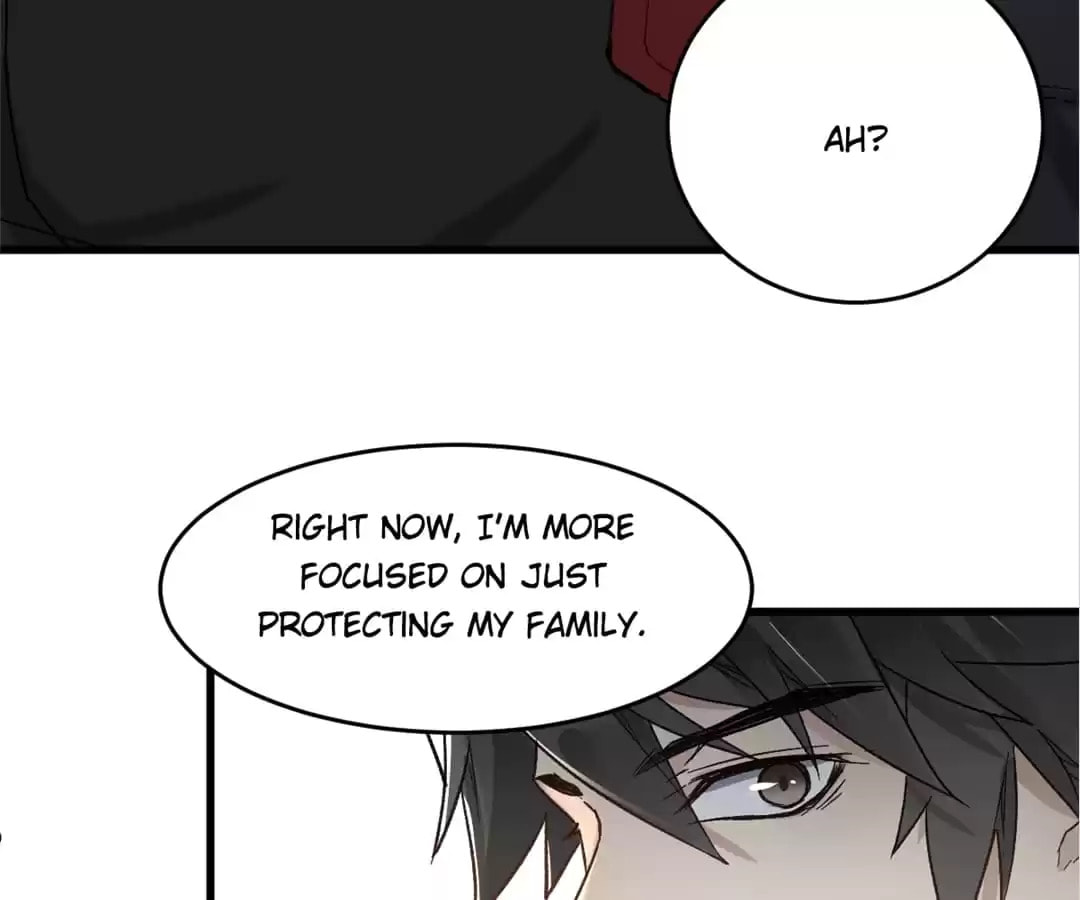 The Sacred Ruins (Colored) Chapter 59 page 109 - 