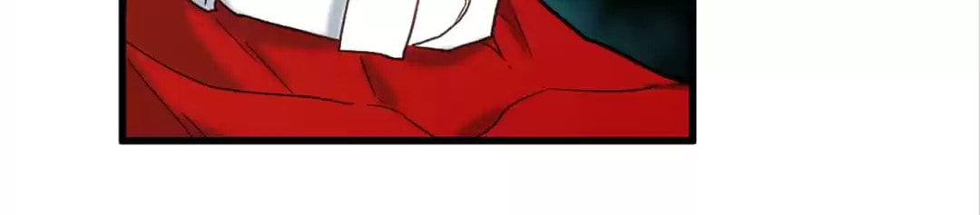 The Sacred Ruins (Colored) Chapter 59 page 112 - 
