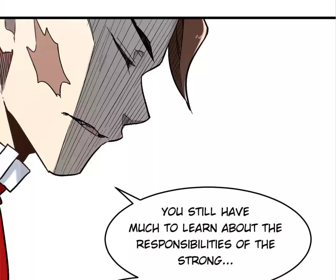 The Sacred Ruins (Colored) Chapter 59 page 115 - 