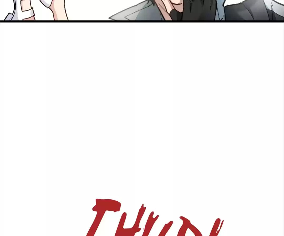 The Sacred Ruins (Colored) Chapter 59 page 122 - 